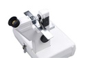 1206 Portable Manual Lensmeter