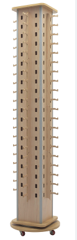 LHB15