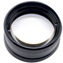 [90D] 0809 Retina Lens
