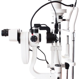 [Venus5AOS] 0806 Digital Slit Lamp with Dry eye analyzer