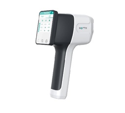 1016 EASYREF PRO